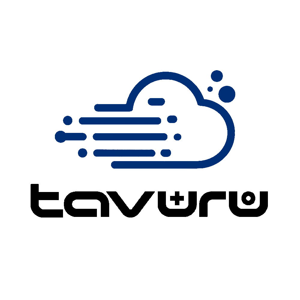 Tavuru