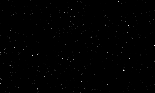 Hintergrund